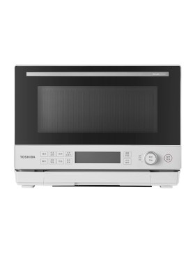 东芝新品水波炉SD80Pro
