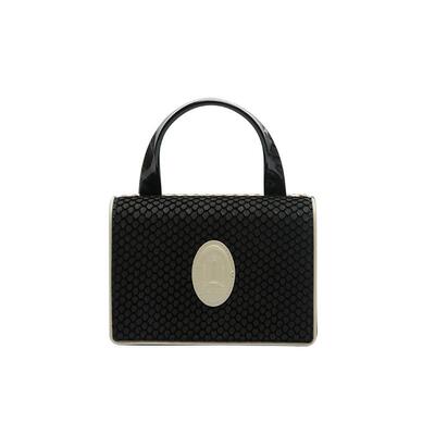 startown繁星小镇新款女原创包包