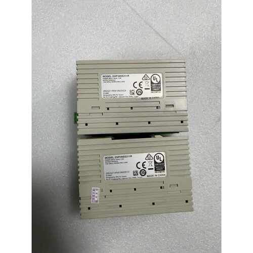 询价台达PLC DVP28SS211R