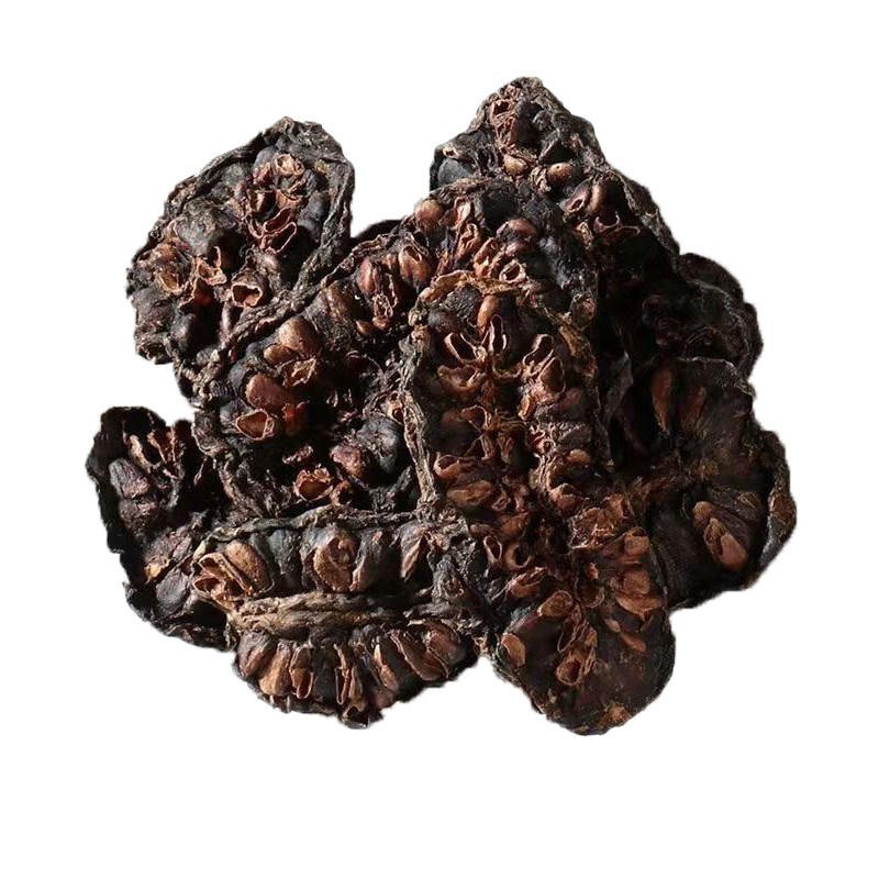 西双版纳诺丽果新鲜大果诺丽果茶