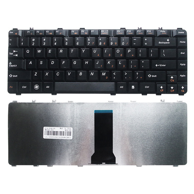Y450Y550V460B460Y46020020