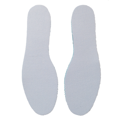 吸汗防滑防臭减震运动鞋鞋垫