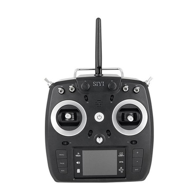 遥控器高频头FPV梦工厂穿越机