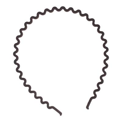 洗脸发箍百搭男女通用