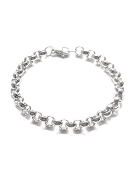 张国荣哥哥leslie手链相伴周边