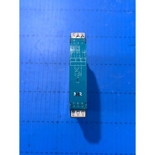 询价-虹润NHR-M32-X-14/X-0/0-D，，