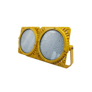 海洋王BFC8117防爆泛光灯400W钻井平台仓库围墙壁装LED强光防爆灯