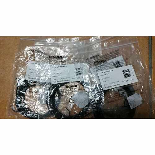 询价明治 传感器 ST-303NA-CN 光电开关现