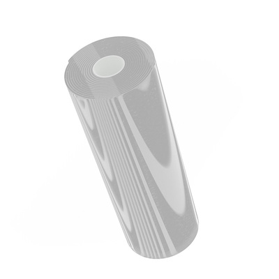 3Mtpu漆面保护膜隐形车衣