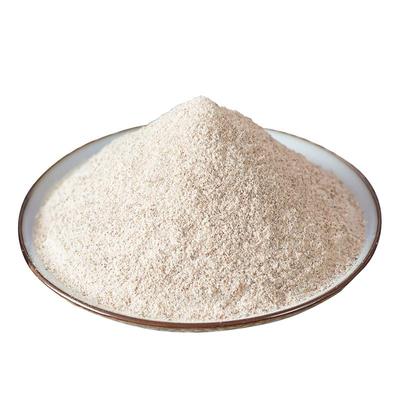 白胡椒粉30g家用辛辣去腥增香