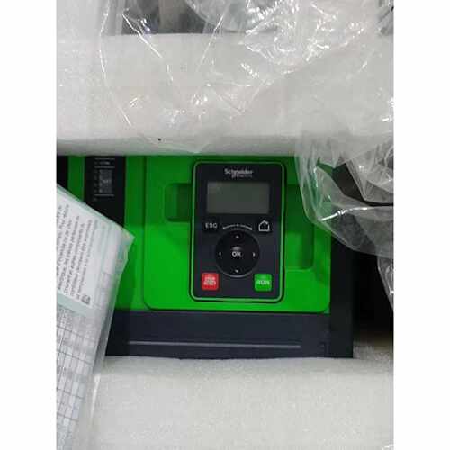 议价施耐德软起动器ATS480C17Y全新正品现货销售质保一年三相380V