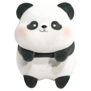 闪点智能日历摆件 解压摆件 情绪搭子 玩偶公仔 会卖萌的智能日历