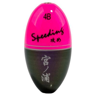 宫之浦宫浦中通阿波漂攻远投型