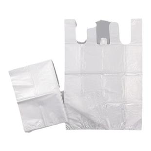 加厚特大号搬家打包带收纳神器塑料袋子方便袋装被子衣服透明包装