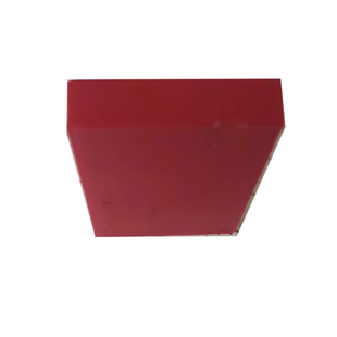 胶质科目印章激光雕刻耐用会计账本目录章任意内容不限数量定制