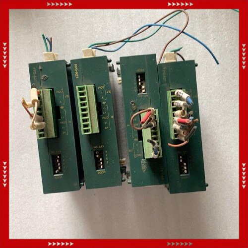 【问价】FP0-A21-F