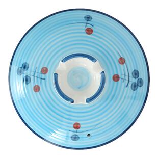 电炖煲汤家用沙锅盖汤煲陶瓷砂锅盖子单盖汤锅锅盖配件通用款包邮