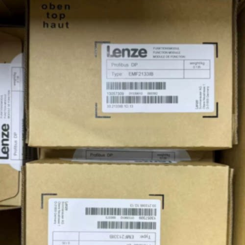 非标价EMF2113IB  EMF2133IB  2133IB议价