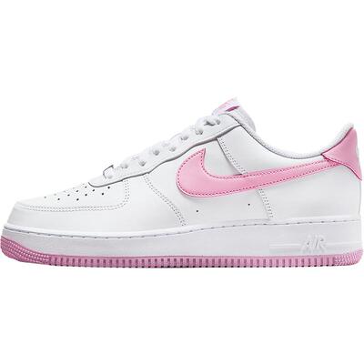 Nike/耐克男士运动休闲鞋