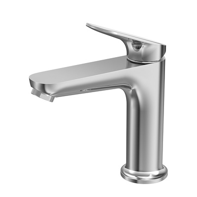 卫浴水龙头欧派全铜加厚