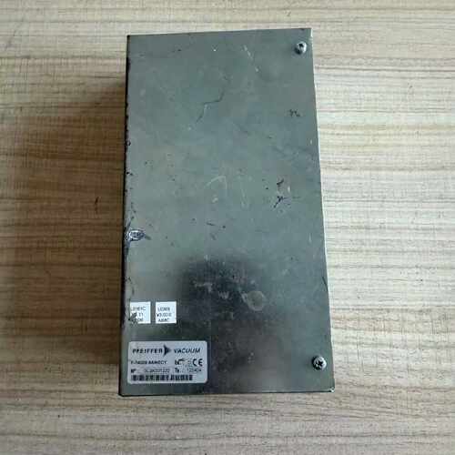 【询价】PFEIFFER F-74009 ANNECY GL2K33适用