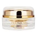 【春娟】黄芪保湿眼霜15g