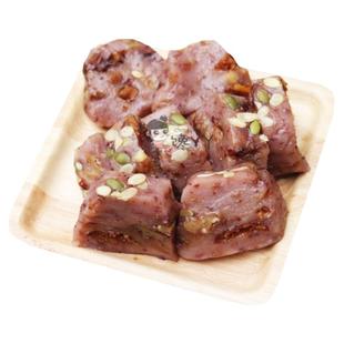 养生糕疯糕无锡糯米糕网红江阴传统手工八珍糕黏美食糕点年糕零食