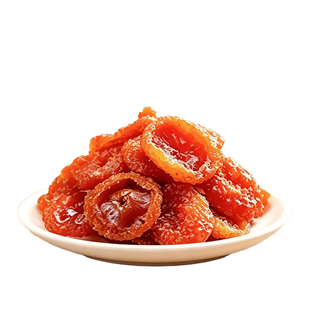 贵州刺梨干官方旗舰店正宗无糖精泡水果脯蜜饯零食手工原味当季
