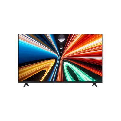 【大存储升级款】小米REDMI电视机MAX 85英寸288Hz超高刷3GB+64GB