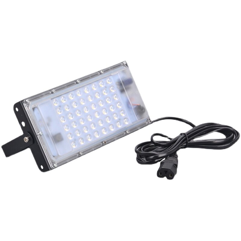 led投光灯低压直流船用电瓶