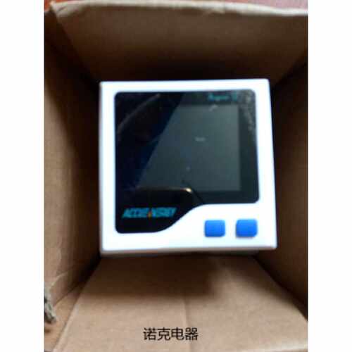 议价全新原装正品Acuvim72M-50-X4-C