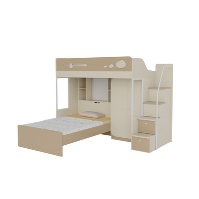 ENF级，0漆更环保，安全更健康