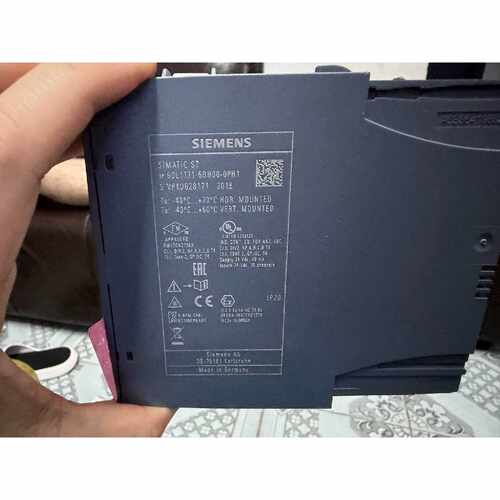 议价6DL11316BH000PH1模块适用