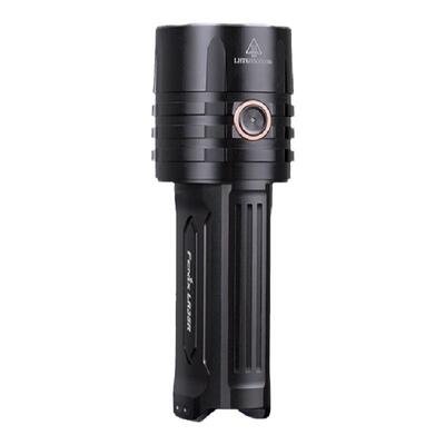 菲尼克斯LR35R强光手电筒