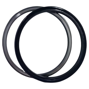 么镜行走么境浮动环油封密封环挖掘机1920/2650/3000/3180/3870