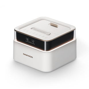 大宇水暖电热毯家用除螨智能恒温毯床垫单人双人水循环电褥子新款