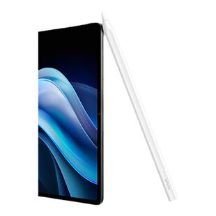 vivo Pencil 2S触控笔原装vivopad3手写笔vivopad3pro磁吸手写笔
