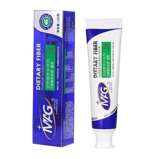 MAG猫用六种水果化毛膏猫咪去毛球水果提取营养益生菌化毛猫草片