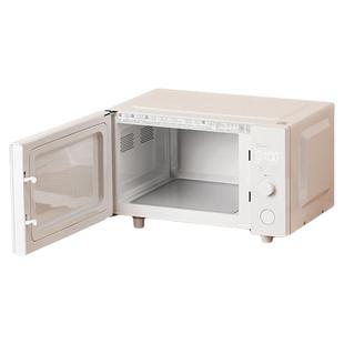 小米米家智能微烤一体机家用大容量微波炉烘烤箱全自动光波微波炉