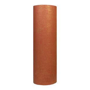 加厚蜡染复古彩色鎏金半生半熟长卷纸书法作品纸国展投稿创作纸