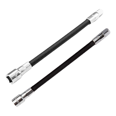 Sata/世达世达转换头官方正品