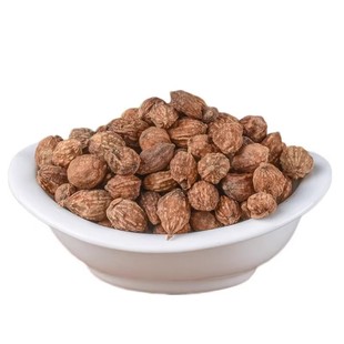 深山益智仁正品官方旗舰店非特级搭配甘草远志石菖蒲晒干泡水煮水