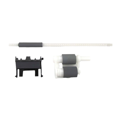 莱盛适用 富士施乐P225d P265dw M225Z P268B M228B M268Z P228DW 搓纸轮 分页器 东芝300D 301D 辅助搓纸轮