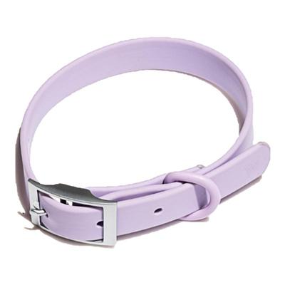 防水潮流多彩狗项圈Wildone