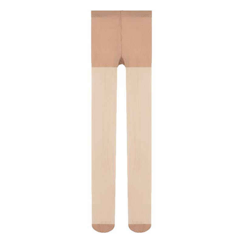 70D舍宾袜闪光连裤袜拉丁钢管舞健美操袜加大码XXLshaping tights
