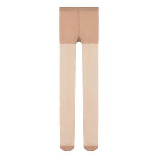 70D舍宾袜闪光连裤袜拉丁钢管舞健美操袜加大码XXLshaping tights