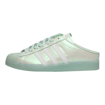 经典运动鞋Adidas/阿迪达斯