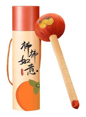 圣诞新年礼物节日送礼开业礼品