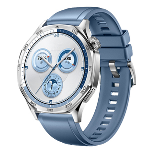 适用于OPPOWatch x2按压式手表带oppowatchS硅胶watch4pro针扣OnePlus Watch3一加智能运动watch3男防水防汗