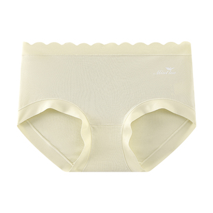 氧言内裤女莫代尔纯棉7a级抗菌裆女生2025新款女士独立包装女款